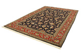 Sarouk - Farahan Персийски връзван килим 356x245 - Снимка 2