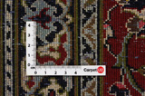 Sarouk - Farahan Персийски връзван килим 356x245 - Снимка 4