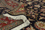 Sarouk - Farahan Персийски връзван килим 356x245 - Снимка 5