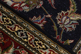 Sarouk - Farahan Персийски връзван килим 356x245 - Снимка 6