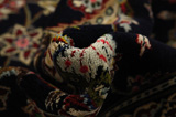 Sarouk - Farahan Персийски връзван килим 356x245 - Снимка 7