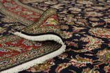 Sarouk - Farahan Персийски връзван килим 355x245 - Снимка 5