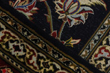 Sarouk - Farahan Персийски връзван килим 355x245 - Снимка 6
