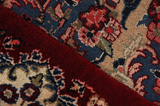 Kerman - Lavar Персийски връзван килим 355x275 - Снимка 6
