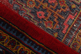 Wiss Персийски връзван килим 335x219 - Снимка 6