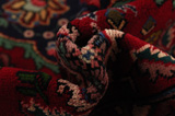 Tabriz Персийски връзван килим 301x203 - Снимка 7