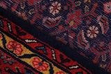 Bijar - Kurdi Персийски връзван килим 311x202 - Снимка 6