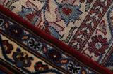 Bakhtiari - Garden Персийски връзван килим 406x290 - Снимка 6