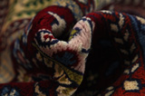 Bakhtiari - Garden Персийски връзван килим 406x290 - Снимка 7