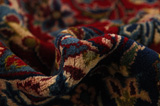 Jozan - Sarouk Персийски връзван килим 385x301 - Снимка 7