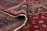 Tabriz Персийски връзван килим 392x295 - Снимка 5