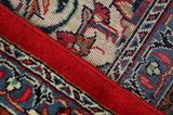 Sarouk - Farahan Персийски връзван килим 366x249 - Снимка 6
