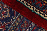 Sarouk - Farahan Персийски връзван килим 386x303 - Снимка 6