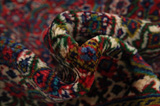 Sarouk - Farahan Персийски връзван килим 393x296 - Снимка 7