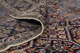Tabriz Персийски връзван килим 410x291 - Снимка 5