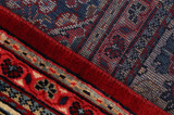 Sultanabad - Farahan Персийски връзван килим 432x315 - Снимка 6