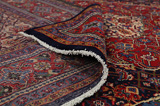 Sarouk - Farahan Персийски връзван килим 400x293 - Снимка 5