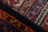 Sarouk - Farahan Персийски връзван килим 400x293 - Снимка 6