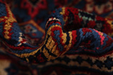 Sarouk - Farahan Персийски връзван килим 400x293 - Снимка 7