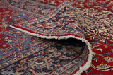 Sarouk Персийски връзван килим 386x280 - Снимка 5