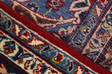 Sarouk Персийски връзван килим 386x280 - Снимка 6