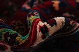 Jozan - Farahan Персийски връзван килим 407x309 - Снимка 7