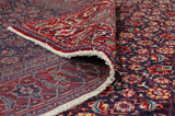 Mood - Mashad Персийски връзван килим 374x277 - Снимка 5