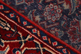 Mood - Mashad Персийски връзван килим 374x277 - Снимка 6
