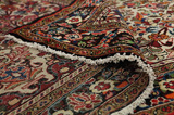 Borchalou - Sarouk Персийски връзван килим 220x145 - Снимка 5