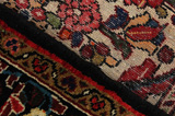 Borchalou - Sarouk Персийски връзван килим 220x145 - Снимка 6