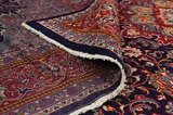 Sarouk - Farahan Персийски връзван килим 397x292 - Снимка 5