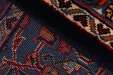 Sarouk - Farahan Персийски връзван килим 397x292 - Снимка 6