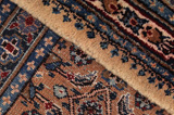 Mood - Khorasan Персийски връзван килим 365x270 - Снимка 6