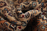 Mood - Khorasan Персийски връзван килим 365x270 - Снимка 7