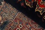 Kashmar Персийски връзван килим 390x297 - Снимка 6