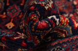 Bijar - Kurdi Персийски връзван килим 400x298 - Снимка 7