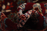 Jozan - Sarouk Персийски връзван килим 370x252 - Снимка 7