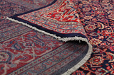 Mir - Sarouk Персийски връзван килим 473x291 - Снимка 5