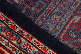 Mir - Sarouk Персийски връзван килим 473x291 - Снимка 6