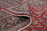 Sarouk - Farahan Персийски връзван килим 420x280 - Снимка 5