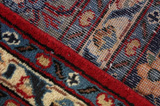 Sarouk - Farahan Персийски връзван килим 420x280 - Снимка 6