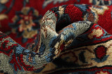 Sarouk - Farahan Персийски връзван килим 420x280 - Снимка 7