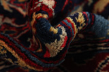 Tabriz Персийски връзван килим 396x301 - Снимка 7