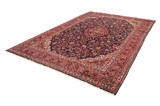 Sarouk - Farahan Персийски връзван килим 388x265 - Снимка 2