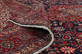 Sarouk - Farahan Персийски връзван килим 388x265 - Снимка 5