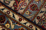 Farahan - Sarouk Персийски връзван килим 446x292 - Снимка 6