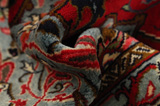Sarouk - Farahan Персийски връзван килим 424x302 - Снимка 7