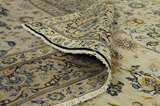 Tabriz Персийски връзван килим 396x283 - Снимка 5