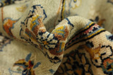 Tabriz Персийски връзван килим 396x283 - Снимка 7