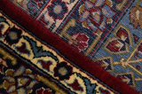 Sarouk - Farahan Персийски връзван килим 403x304 - Снимка 6
